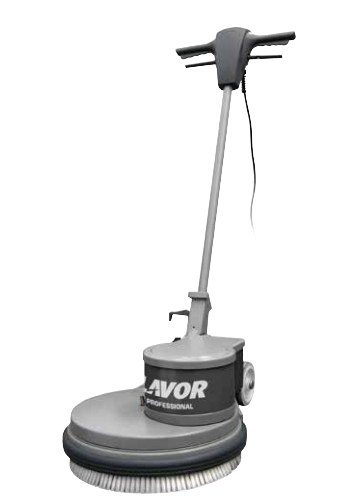 SDMR 45G