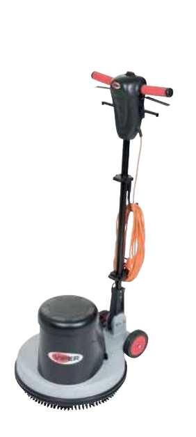 DS 350