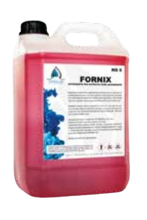 Fornix